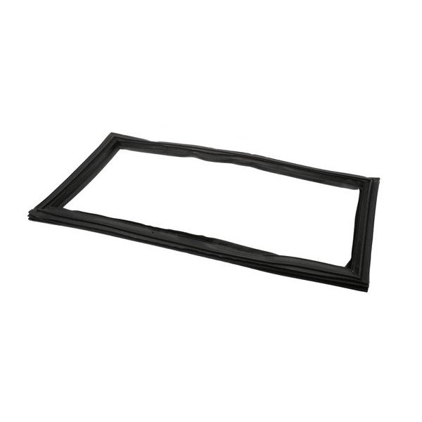 Perlick Gasket, Backbar, Short Drawer 1029118-5